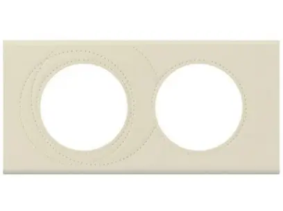 201627_69432 LEGRAND